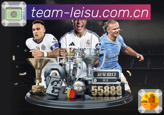 权威荣誉证书展示图